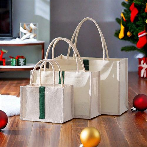 Factory Hot Sale Canvas bag OEM Custom printing shopping bag reusable women canvas tote bag